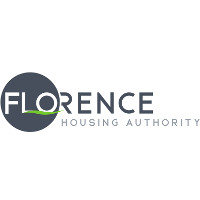 Florence Housing Authority